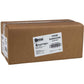 Amoy Crab Rangoon, 1 Ounce -- 120 Per Case.