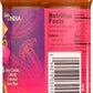 Pataks Madras Curry Paste, 10 Ounce - 6 per case.