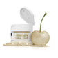 Bakell Edible Glitter Tinker Dust, 5g, Champagne Gold, KOSHER Certified, Perfect for Cakes, Cupcakes, Drinks