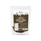 Beleaf Original Vegan Jerky | Smoky Meat-Like Plant-Based Jerky | Delicious Meat Substitute | Low Carb, Non-Gmo, Dairy Free, Pla