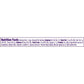 Wonka Laffy Taffy Rope, Strawberry, 0.81 Ounce