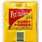 Betapac Curry Powder