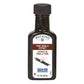 Watkins Pure Vanilla Extract, With Madagascar Vanilla Beans, Non-Gmo, Kosher, 1 Oz Bottle, 1-Pack