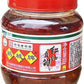 Juan Cheng Sichuan Pixian Broad Bean Paste with Red Chili Oil - 17.6 oz (500g) - Pack of 2