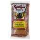 Ragin Cajun Fixins Cajun Style Red Beans, 16 Oz