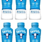 A-ONE Fairlife UFM 2% Reduced Fat Milk, 6 Pack, 14 Fl Oz Bottles