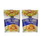 Mrs. Cubbison'S Croutons Classic Seasoned Restaurant Style, 5 Ounce (Pack Of 2)