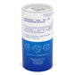 Fine Sea Salt From France - Celtic Sea Salt With Built In Sea Salt Shaker, Ready To Use. 8.8 Oz