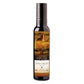 Castillo de Piar 250ml Extra Virgin Olive Oil PICUAL SINGLE-VARIETY NON-GMO