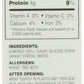 Odense Almond Paste, Gluten-Free, 7-Ounce Tube (Pack Of 6)