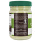 Primal Kitchen Avocado Oil Mayonnaise & Pesto Blend, 12 fl. oz.