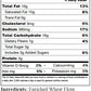 SweetGourmet Honey Roasted Sesame Sticks, Healthy Snack, 1 Pound