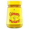 colmans Prepared English Mustard (352 ounce)