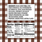 Smuckers Hot Fudge Topping, 15.5 Ounces (Pack of 6), Microwavable Squeeze Bottle