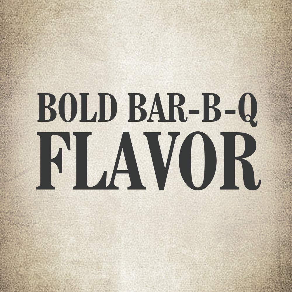 Stubb'S Bbq Rub, 4.62 Oz (Pack Of 6)