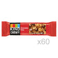 Kind Kids Granola Chewy Bar, Chocolate Chip, 10 Count (6 Pack)