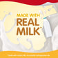 Snack Pack Banana Cream Pie Pudding Cups, 4 Count, 12 Pack