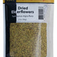 Brewers Best Dried Elderflowers 2 oz - Multi Color, Model 8H-2UHU-BTUX