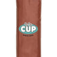 By The Cup Chocolate Bavarian Pie & Pastry Filling, 2 Pound