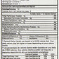 Heinz Tomato Ketchup, 750Ct - 7G Packets