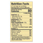 The Ginger People Extra Strength Gingerade, 32 Fl Oz Bottle, Ginger Flavor