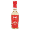Rice Vinegar | Saitaku | Rice Vinegar for Sushi 150ml | Total Weight 5.29 ounce