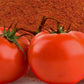 Gourmet Tomato Powder All Natural By It'S Delish (10 Lbs)