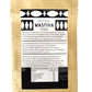 Terra Greek Chios Mastiha Tears Gum 100% Natural 20g - White