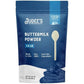 Judees Buttermilk Powder - 100% Non-GMO, Gluten-Free - 1.5 lb (24oz) - Ideal for Baking and Cooking