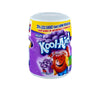 Kool-Aid Grape Soft Drink Mix 19 oz (Pack of 12)