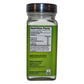 Omica Organics Stevia Extract Sweetener Powder (1.7 oz)