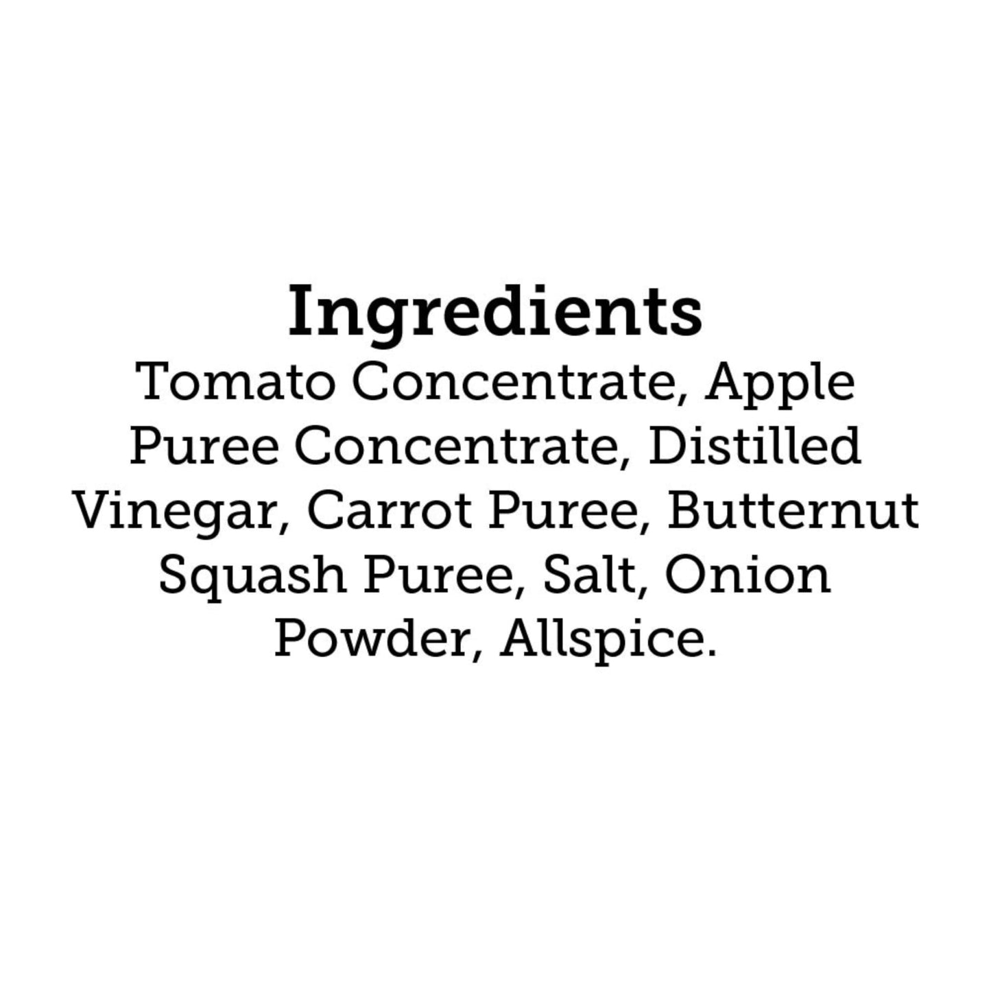 True Made Foods - No Sugar Added Ketchup - Condiment Squeeze Bottles Made With Fruit And Veggies For Barbeque Grilling And Bbq T