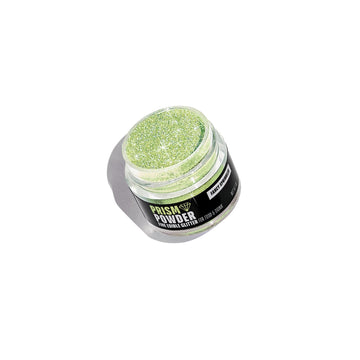 Fancy Sprinkles Halloween Season Premium Edible Glitter, 100% Edible Glitter For Sparkling Food & Drinks No Taste Or Texture (4G