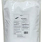 NuSci Aspartame Pure Powder 50 grams (1.75 oz) Low Calorie Sweetener