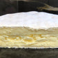 TheMilkman Camembert and Brie Cheese Starter Culture, Mesophilic with Penicillium, Makes 8 Batches