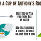Anthony'S Organic Red Rooibos Loose Leaf Tea, 1 Lb, Gluten Free, Non Gmo, Non Irradiated, Keto Friendly