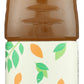 365 by Whole Foods Market Organic Unsweetened Green Tea, 64 Fl Oz - Refreshing & Healthy Beverage, Perfect for Daily Hydration