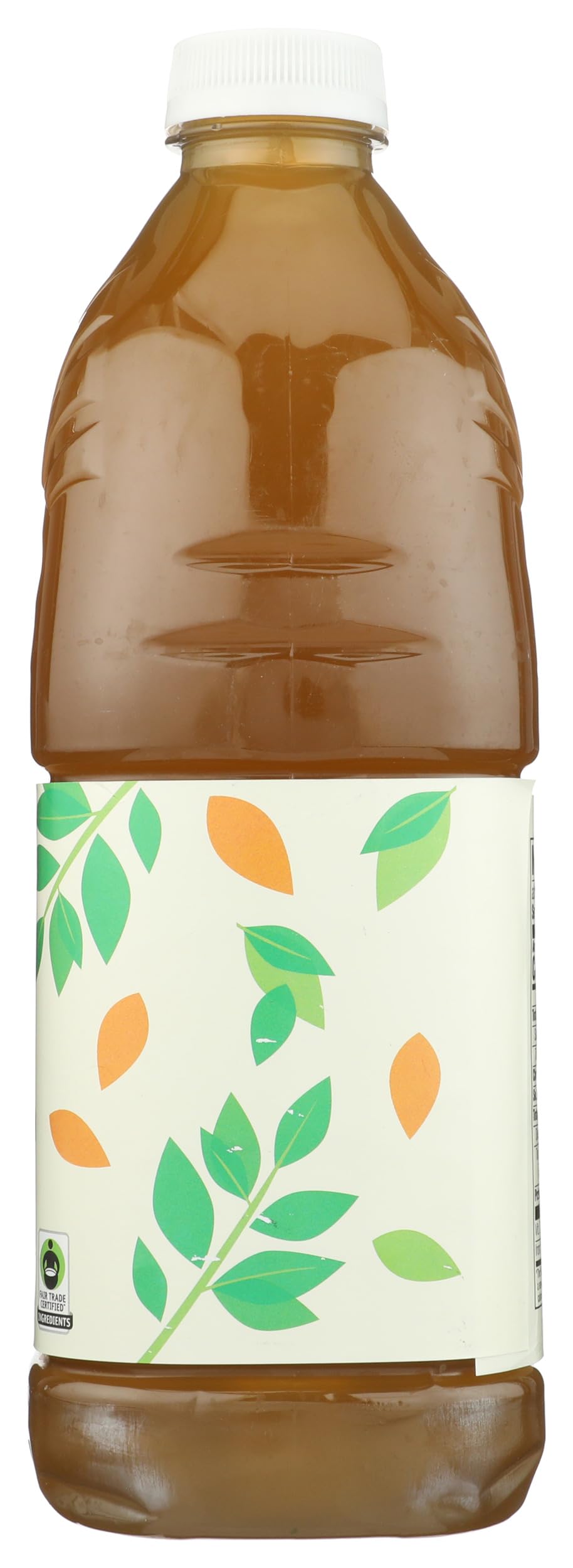 365 by Whole Foods Market Organic Unsweetened Green Tea, 64 Fl Oz - Refreshing & Healthy Beverage, Perfect for Daily Hydration