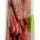 Naturalissima, Uncured Hard Salami, 6 oz