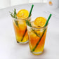 Fraunitsh Dried Orange Slices 5.3Oz/150G, Dehydrated Orange Slices, Natural Dried Oranges For Cocktails Decor, No Sugar Added, N
