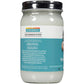 Spectrum Essentials Organic Virgin Coconut Oil, 14 Oz