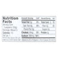 Jeffs Natural Jeffs Natural Greek Pepperoncini - Pepperoncini - Case of 6-12 oz.