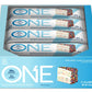 One Protein Bars, Birthday Cake, Gluten Free Protein Bars With 20G Protein And Only 1G Sugar, Guilt-Free Snacking For High Prote