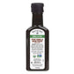 Watkins Organic Pure Vanilla Bean Paste, Non-Gmo, Kosher, 2 Oz. Bottle, 1-Pack