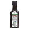 Watkins Organic Pure Vanilla Bean Paste, Non-Gmo, Kosher, 2 Oz. Bottle, 1-Pack