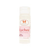 Butterfly Flavoring Extract Paste, 25 Ml (Lychee, Pack Of 1)