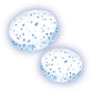 Ice Breakers Mints Coolmint 1.5-Ounce Containers (Pack Of 16)