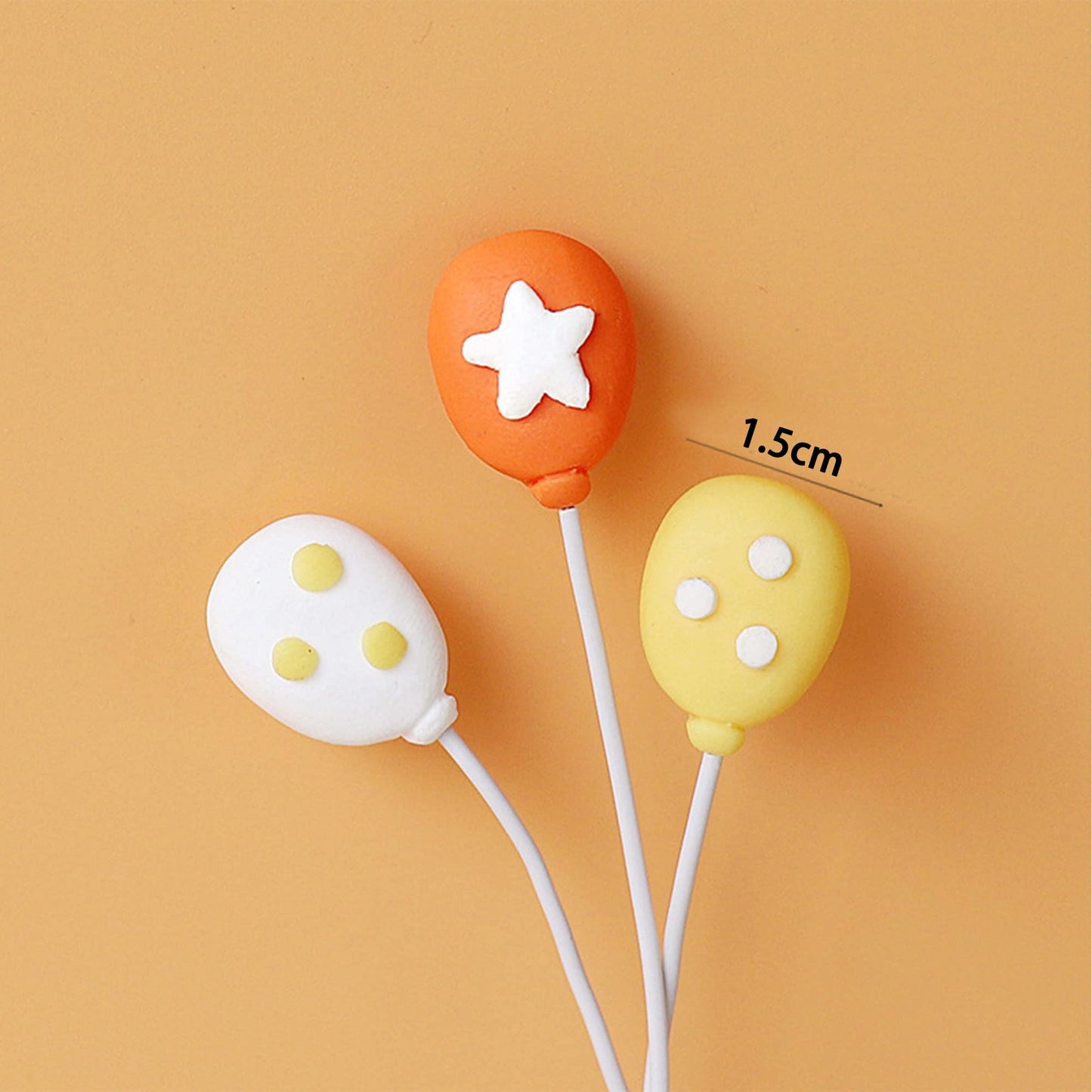 Gyufise 10 Pack Dinosaur Cake Decorations Dinosaur Babyshower Happy Birthday Cupcake Topper Dinosaur Cake Toppers For Kids Birth