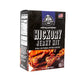 Pit Boss Hickory Jerky Kit  12 Oz