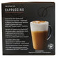 Nescafe Dolce Gusto Starbucks Cappuccino X 3 Boxes (36 Capsules) 18 Drinks
